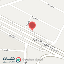 عکس پردیس دو