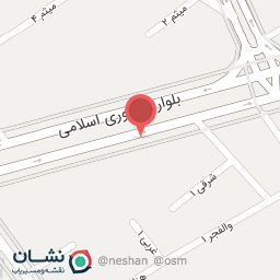 عکس خودپرداز بانک توسعه 