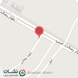 عکس فروشگاه بلبرینگ،کاسه نمد ،اورینگ دانشره