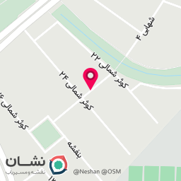 عکس دکتر معصومه رضایی رکن‌آبادی