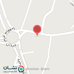 عکس آب انبار