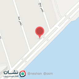 عکس استودیو صداهای همراه