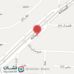 عکس کترینگ امیر