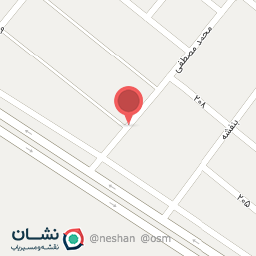 عکس خشکبارعدالت