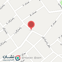 عکس قهوه سرا