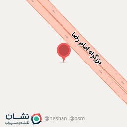 عکس پخش پلاستیک غفاری