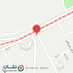 عکس عینک اپتیک زیانی