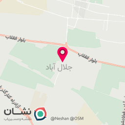 عکس بستنی فروشی