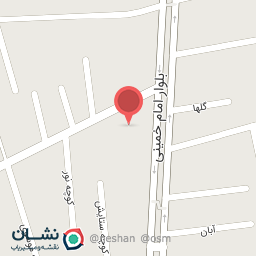 عکس خدمات فنی مهندسی خودرو فرمول یک