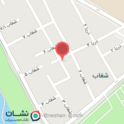 عکس بریانی سید مجتبی هاشمیان