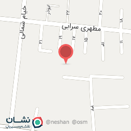 عکس کارگزاری مبین سرمایه  (گنبد کاووس)