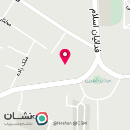 عکس بوتیک انرژی