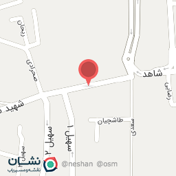 عکس عکس ریزان