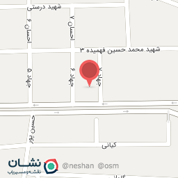 عکس پوشاک دی تو دی