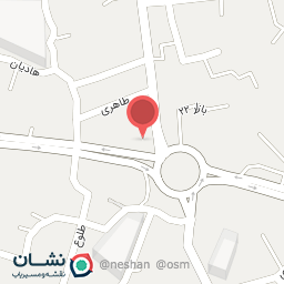 عکس فضای سبز