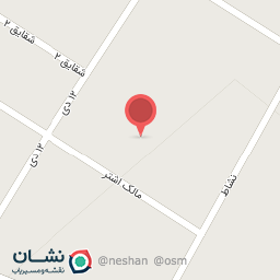 عکس داروخانه