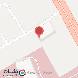 عکس معاینه فنی تالش