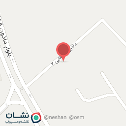 عکس صنایع چوب حسن زاده 