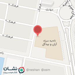 عکس نانوایی سنگکی