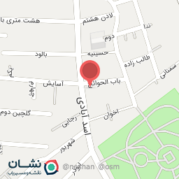 عکس فروشگاه سام سیکلت (اقساطی)