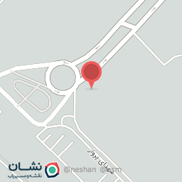 عکس فرودگاه