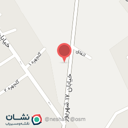 عکس خدمات کشاورزی عسگریان