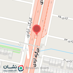 عکس دوربرگردان جانباز 