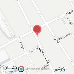 عکس ساندویچی مرتضی