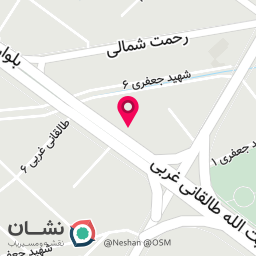 عکس فست فود معرکه