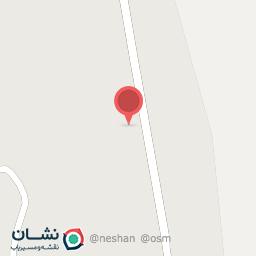 عکس سوپر مارکت امیر