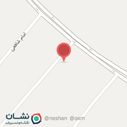 عکس کارواش دوستان
