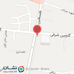 عکس چهار فصل