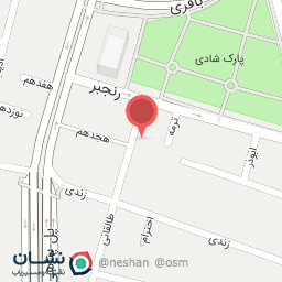 عکس خدمات لاستیک عنبرستانی