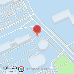 عکس یادبود شهید گمنام