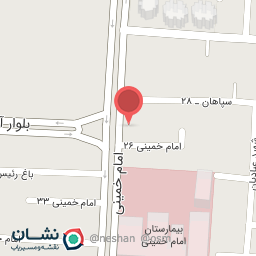 عکس ظروف یکبار مصرف پلاسکو