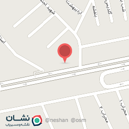 عکس خواروبار و لبنیات خدیور