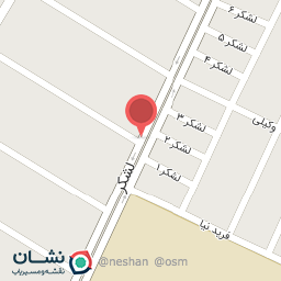 عکس کافه لوتوس