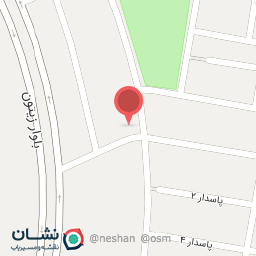 عکس داروخانه عالیشهر