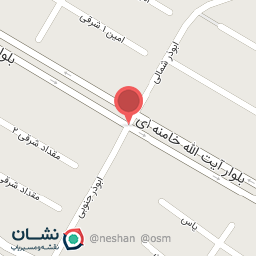 عکس فست فود شاپو