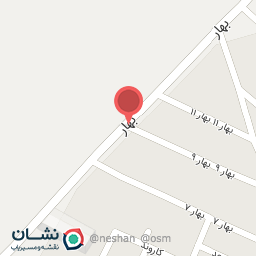 عکس تعمیرگاه ومکانیکی تخصصی کامران