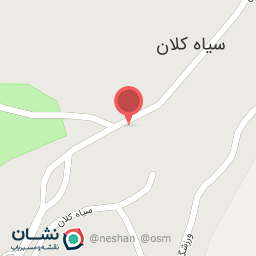 عکس سوپر توتک کهن ترابی 