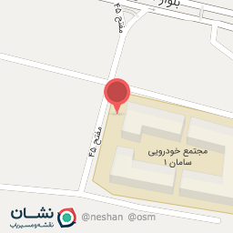 عکس تراشکاری و قلاویزکاری نورالرضا