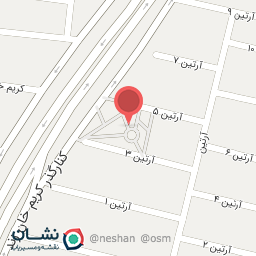 عکس فضای سبز