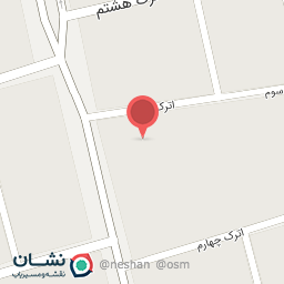 عکس کتابخانه عمومی آق قلا