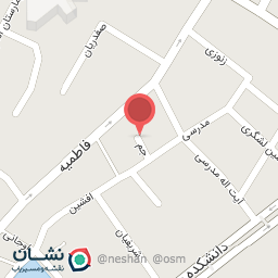 عکس جم آوا الکترونیک (آواهام)