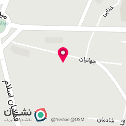 عکس خدمات گیربکس صمصامی