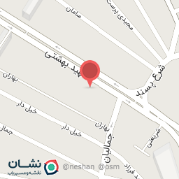 عکس بوتیک یاکوزا