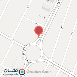 عکس باشگاه خلیج فارس