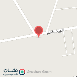 عکس اداره جهاد کشاورزی