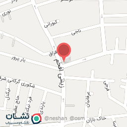 عکس تعمیرات لوازم الکتریکی